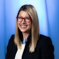 Kate Meyer