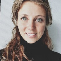 Shelley Derks
