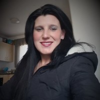 Christa Van Aswegen