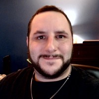 Benjamin Cohen