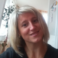 Jana Pjenčáková