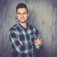 Marc Helbig