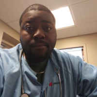 Nnamdi Chinemere