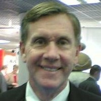 Rich O'Hanley