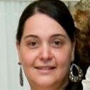 Vicky Mistriotis Alateras