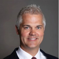 Daniel Schmeing