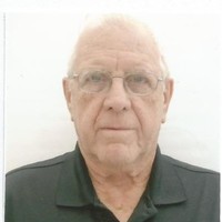 Tharold E. (Gene) Northup