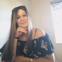 Jeannine Priem