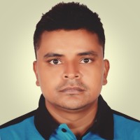Manoj Kumar