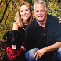Paul Eaglin