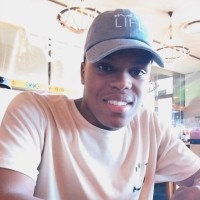 Sandile Manganyela