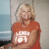 Debra Mullinax
