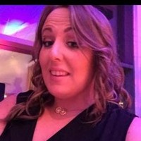 Lisa Ahern