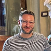 Jon Coccaro