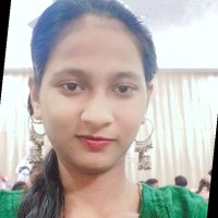 Sanskruti Dalvi