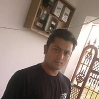 Rahul Kumar Jha