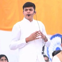 Satvik Gupta