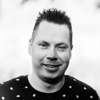 Jim Roelen
