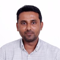 Muhammad Rashid