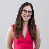 Rachel Trow