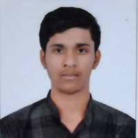 Vamshi N