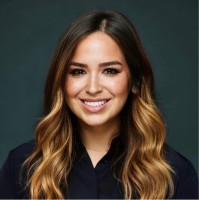 Marissa Lopez