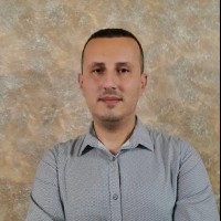 Božidar Batrićević