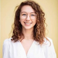 Alexandra-Carmen Sescu