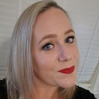 Tammy Warriner