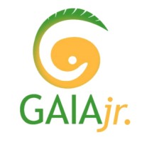 GaiaJr - Consultoria Ambiental