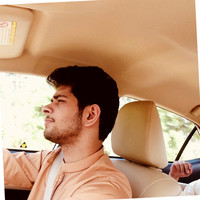 Fahim Ahmed