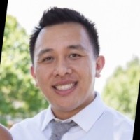Hiep Phung
