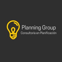 Planning Group