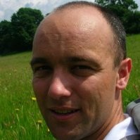 Matt Best