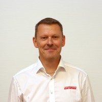Frank Iwersen