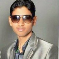 Mohit Singh