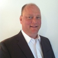 Scott Hegquist