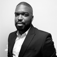 Shaquille Lashley