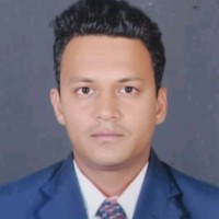 Bhaskar Arkal