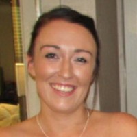 Katie Hart