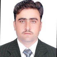 Abdul Basit