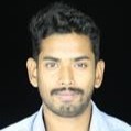 Alistair Dsilva
