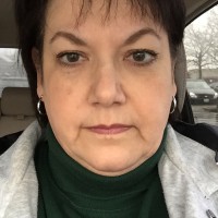 Vickie Haskell