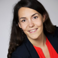 Natascha Mehler