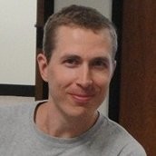 John Hopkins