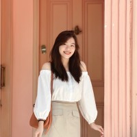 Minh Anh Nguyen