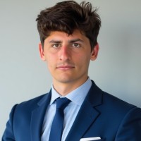 Bruno Ergang