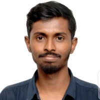 Patnana Durga Prasad