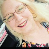 Jan Murray