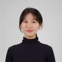 Jimin Lee
